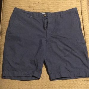 Target Goodfellow Shorts